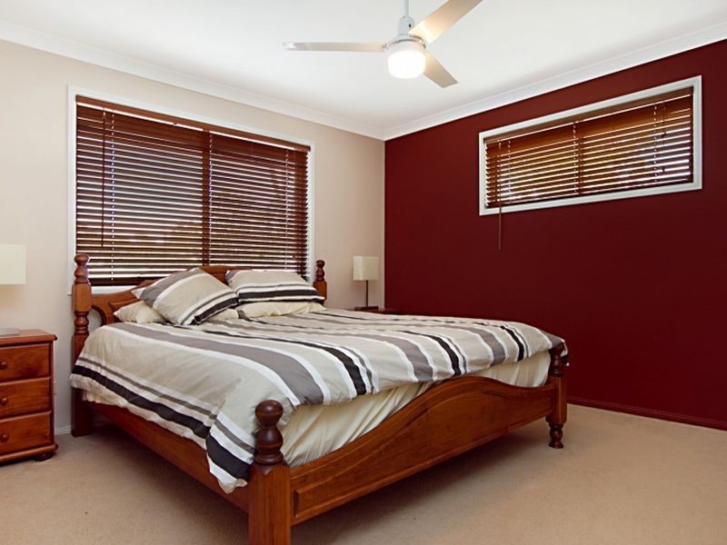 6-8 Treecreeper Drive, Elimbah QLD 4516