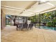6-8 Treecreeper Drive, Elimbah QLD 4516