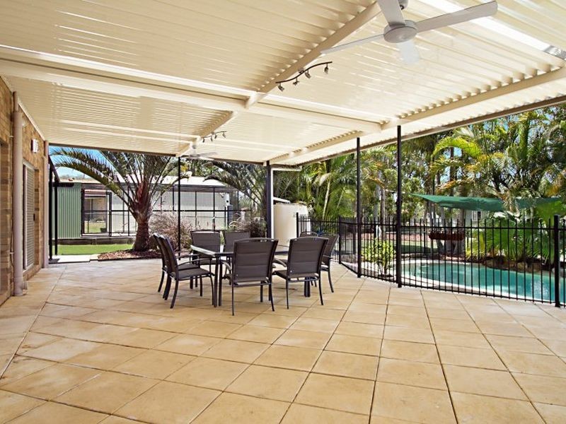 6-8 Treecreeper Drive, Elimbah QLD 4516