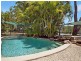6-8 Treecreeper Drive, Elimbah QLD 4516