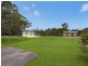 6-8 Treecreeper Drive, Elimbah QLD 4516