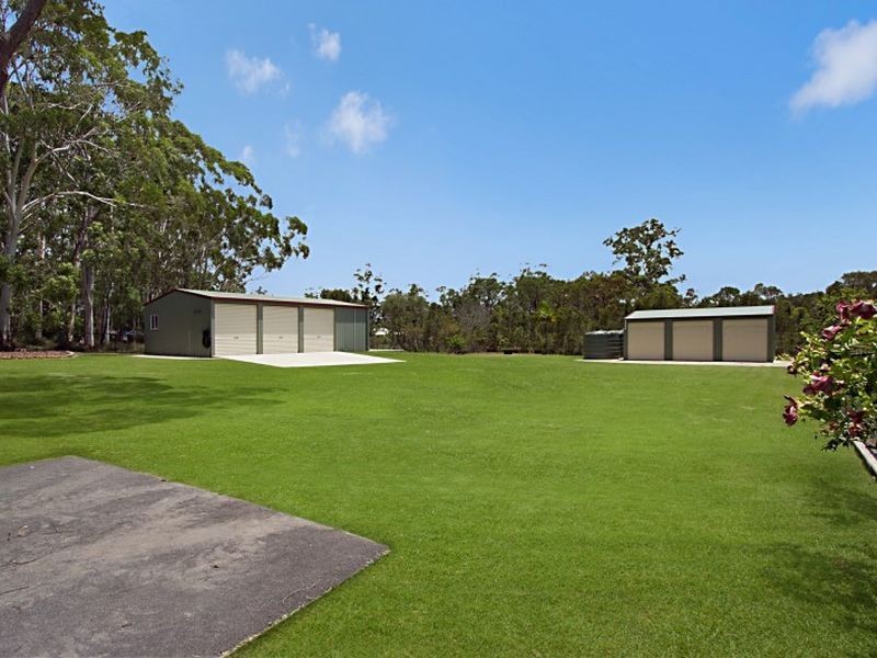 6-8 Treecreeper Drive, Elimbah QLD 4516