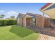 5 Major Street, Deception Bay QLD 4508