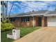 68 Crestridge Crescent, Morayfield QLD 4506