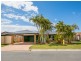 10 Kareela Court, Kippa-ring QLD 4021