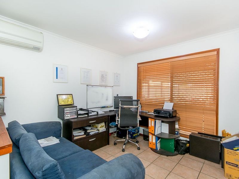 10 Kareela Court, Kippa-ring QLD 4021