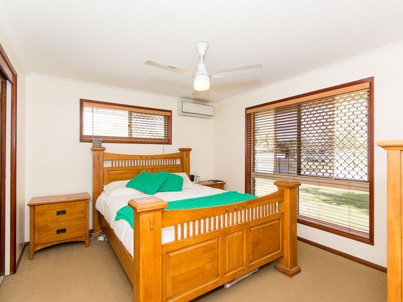 10 Kareela Court, Kippa-ring QLD 4021