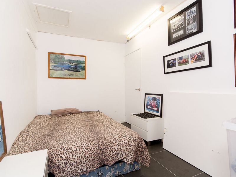 10 Kareela Court, Kippa-ring QLD 4021