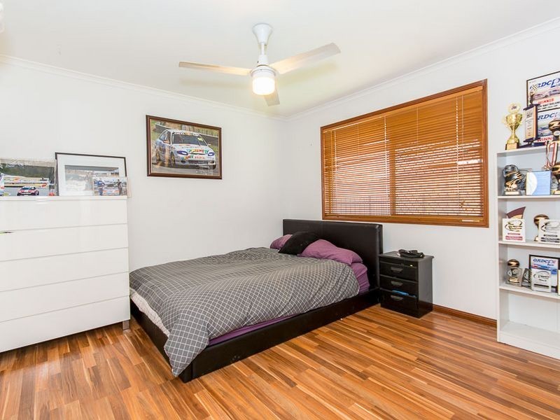 10 Kareela Court, Kippa-ring QLD 4021