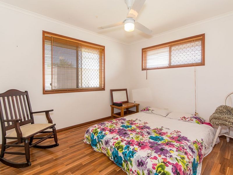 10 Kareela Court, Kippa-ring QLD 4021