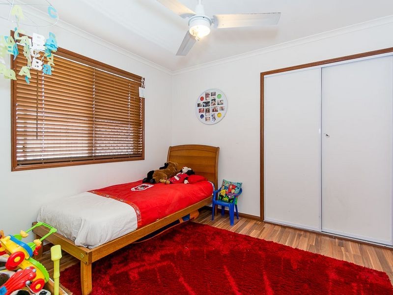 10 Kareela Court, Kippa-ring QLD 4021