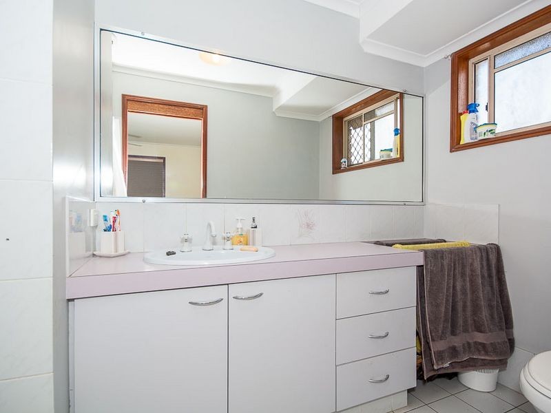 10 Kareela Court, Kippa-ring QLD 4021