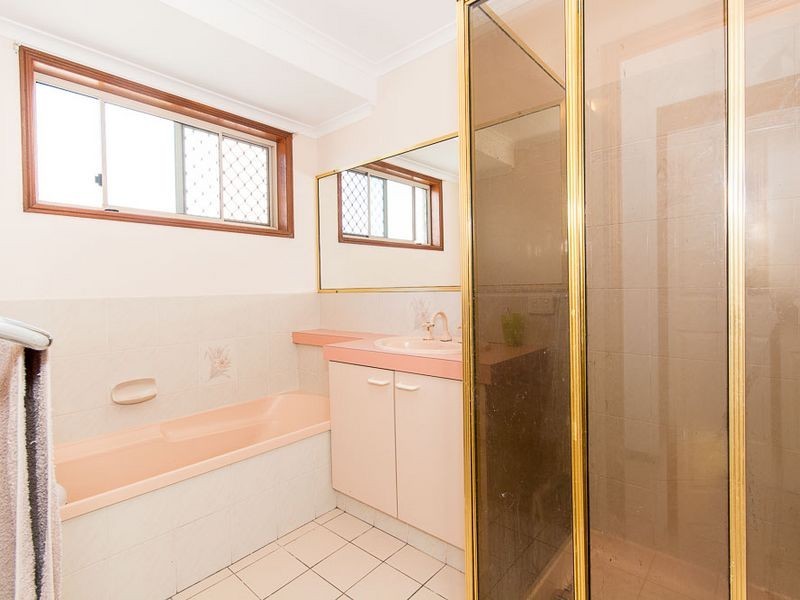 10 Kareela Court, Kippa-ring QLD 4021