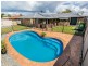 10 Kareela Court, Kippa-ring QLD 4021