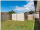10 Kareela Court, Kippa-ring QLD 4021