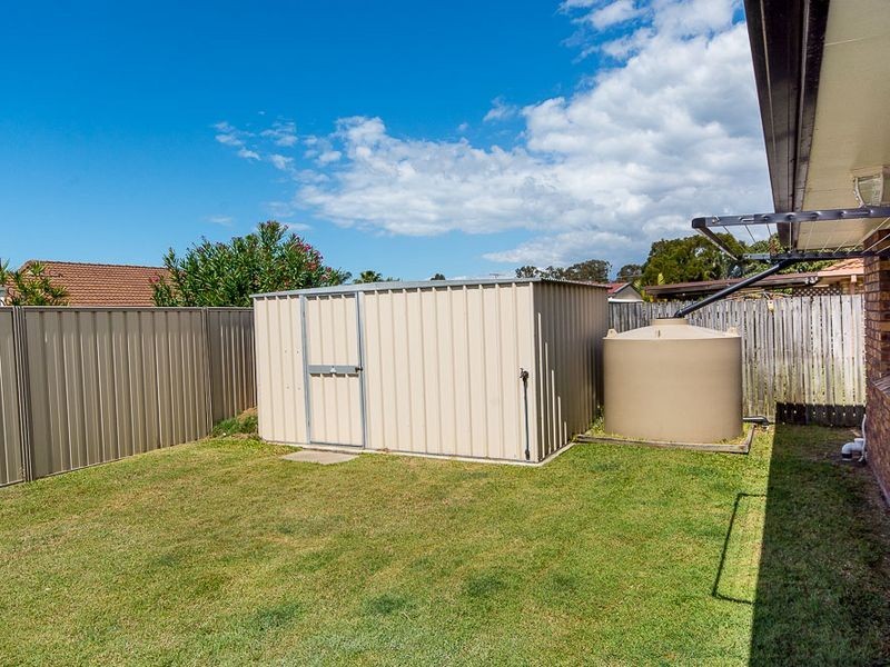 10 Kareela Court, Kippa-ring QLD 4021