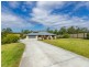 36 Mountain View Court, D’aguilar QLD 4514