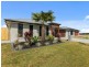 82 Goldstar Circuit, Caboolture QLD 4510