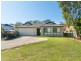 14 Corrimal Place, Sandstone Point QLD 4511