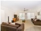 14 Corrimal Place, Sandstone Point QLD 4511