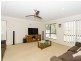 14 Corrimal Place, Sandstone Point QLD 4511
