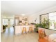 14 Corrimal Place, Sandstone Point QLD 4511