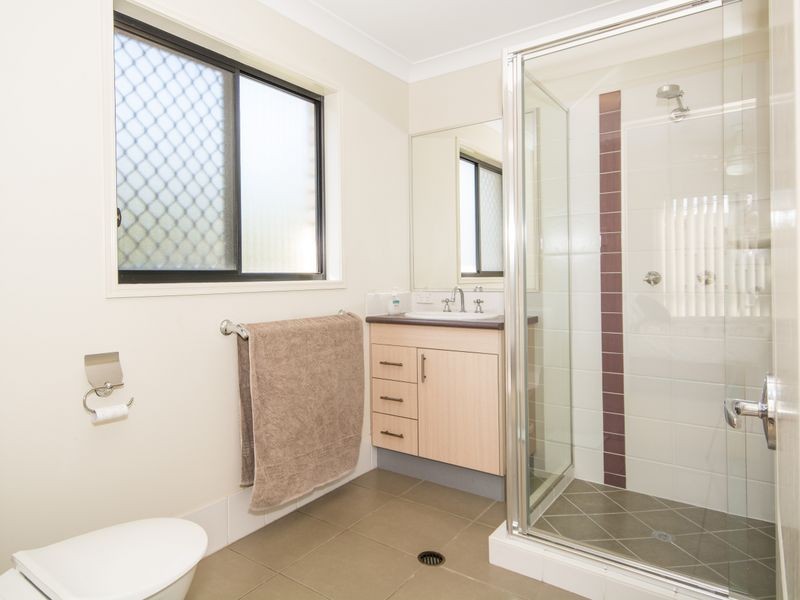 14 Corrimal Place, Sandstone Point QLD 4511