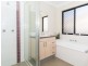 14 Corrimal Place, Sandstone Point QLD 4511