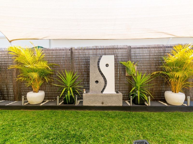 14 Corrimal Place, Sandstone Point QLD 4511