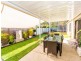 14 Corrimal Place, Sandstone Point QLD 4511