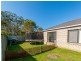 14 Corrimal Place, Sandstone Point QLD 4511