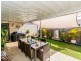 14 Corrimal Place, Sandstone Point QLD 4511