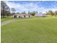 54 Williams Road, Moodlu QLD 4510