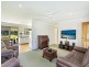 54 Williams Road, Moodlu QLD 4510