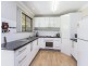 54 Williams Road, Moodlu QLD 4510