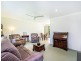 54 Williams Road, Moodlu QLD 4510
