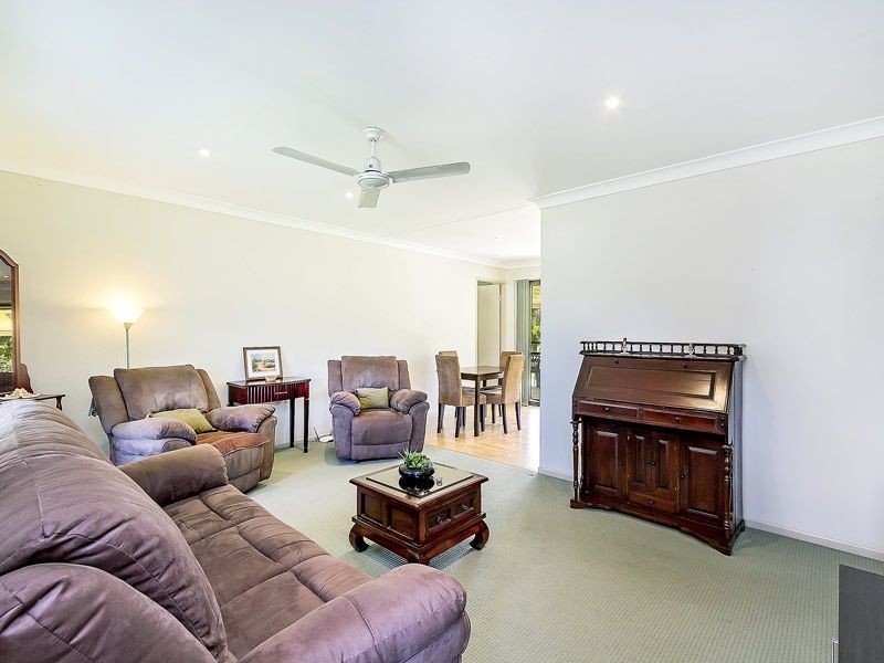 54 Williams Road, Moodlu QLD 4510