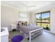 54 Williams Road, Moodlu QLD 4510