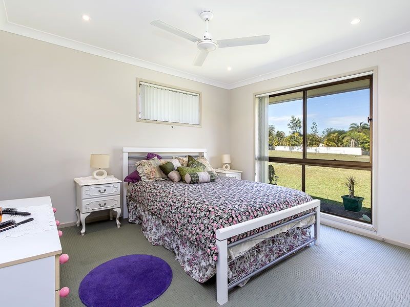 54 Williams Road, Moodlu QLD 4510