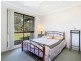 54 Williams Road, Moodlu QLD 4510