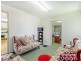 54 Williams Road, Moodlu QLD 4510