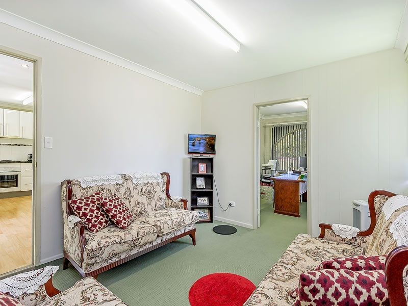 54 Williams Road, Moodlu QLD 4510