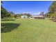 54 Williams Road, Moodlu QLD 4510