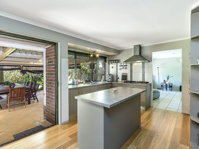 29 Grant Road, Morayfield QLD 4506