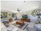 29 Grant Road, Morayfield QLD 4506