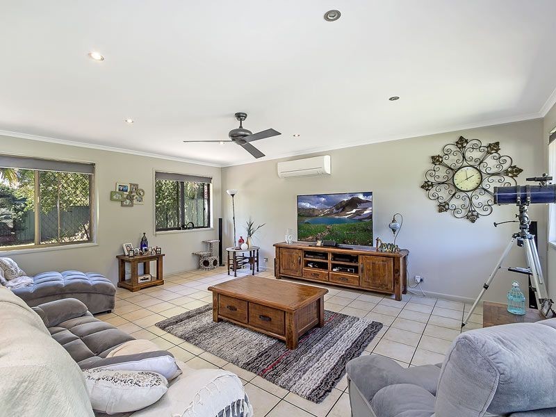 29 Grant Road, Morayfield QLD 4506