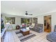 29 Grant Road, Morayfield QLD 4506