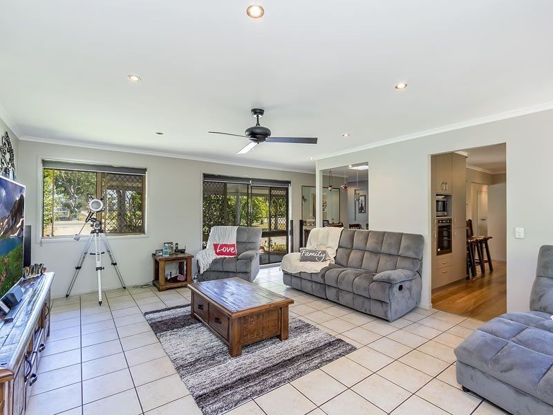 29 Grant Road, Morayfield QLD 4506