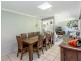 29 Grant Road, Morayfield QLD 4506
