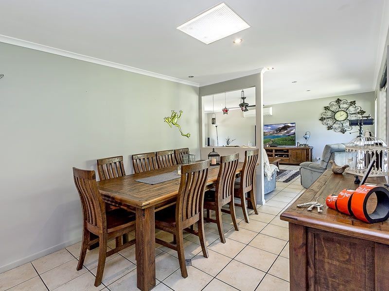 29 Grant Road, Morayfield QLD 4506